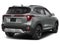 2024 Kia Seltos SX DCT AWD