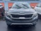 2023 Kia Seltos S IVT AWD