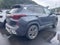 2023 Kia Seltos S IVT AWD