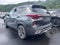 2023 Kia Seltos S IVT AWD