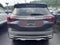 2023 Kia Seltos S IVT AWD