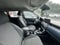2023 Kia Seltos S IVT AWD