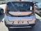 2025 Kia Soul LX FWD
