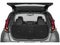 2024 Kia Soul S IVT