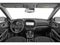 2024 Kia Soul S IVT