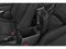 2024 Kia Soul S IVT