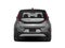 2024 Kia Soul S IVT