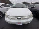 2008 Kia Sedona 4dr LWB LX