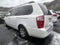 2008 Kia Sedona 4dr LWB LX
