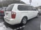 2008 Kia Sedona 4dr LWB LX