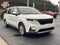 2024 Kia Carnival LX FWD w/Seat Pkg