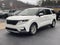 2024 Kia Carnival LX FWD w/Seat Pkg