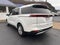 2024 Kia Carnival LX FWD w/Seat Pkg
