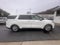 2024 Kia Carnival LX FWD w/Seat Pkg