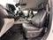 2024 Kia Carnival LX FWD w/Seat Pkg