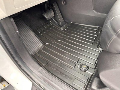 2024 Kia Carnival LX FWD w/Seat Pkg