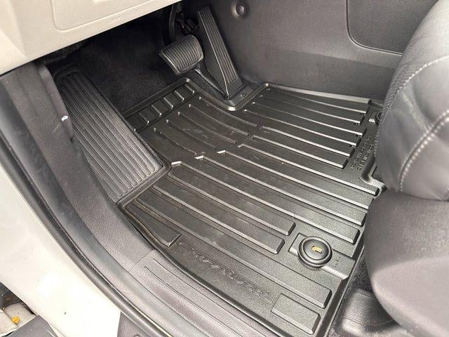 2024 Kia Carnival LX FWD w/Seat Pkg