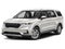 2024 Kia Carnival LX FWD w/Seat Pkg
