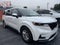 2024 Kia Carnival LX FWD w/Seat Pkg