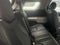 2024 Kia Carnival LX FWD w/Seat Pkg