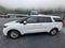 2024 Kia Carnival LX FWD w/Seat Pkg