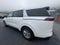 2024 Kia Carnival LX FWD w/Seat Pkg