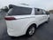 2024 Kia Carnival LX FWD w/Seat Pkg