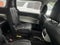 2024 Kia Carnival LX FWD w/Seat Pkg