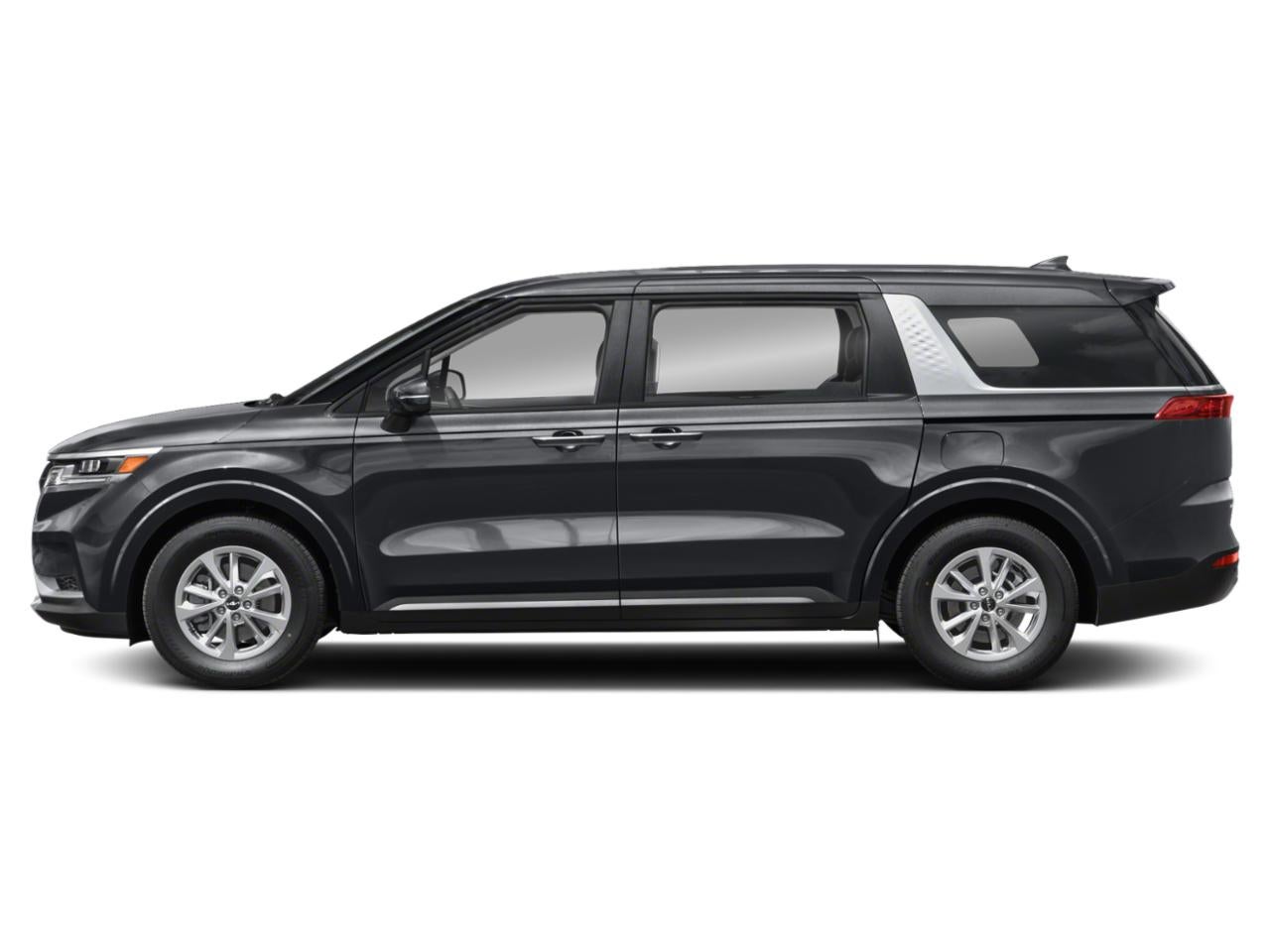 2024 Kia Carnival LX FWD w/Seat Pkg
