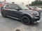 2022 Kia Carnival SX FWD