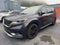 2022 Kia Carnival SX FWD