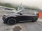 2022 Kia Carnival SX FWD
