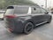 2022 Kia Carnival SX FWD