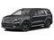 2022 Kia Carnival SX FWD