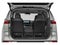 2022 Kia Carnival SX FWD
