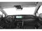 2022 Kia Carnival SX FWD
