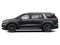 2022 Kia Carnival SX FWD