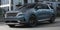 2022 Kia Carnival SX FWD