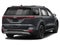 2022 Kia Carnival SX FWD