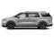 2022 Kia Carnival SX FWD