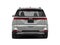2022 Kia Carnival SX FWD