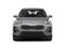 2022 Kia Sportage LX AWD