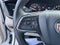 2022 Buick Envision FWD 4dr Preferred