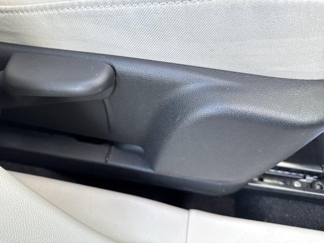 2022 Buick Envision FWD 4dr Preferred