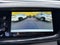 2022 Buick Envision FWD 4dr Preferred