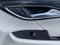 2022 Buick Envision FWD 4dr Preferred
