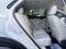 2022 Buick Envision FWD 4dr Preferred
