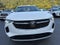 2022 Buick Envision FWD 4dr Preferred
