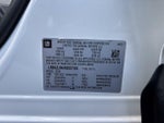 2022 Buick Envision FWD 4dr Preferred