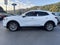 2022 Buick Envision FWD 4dr Preferred